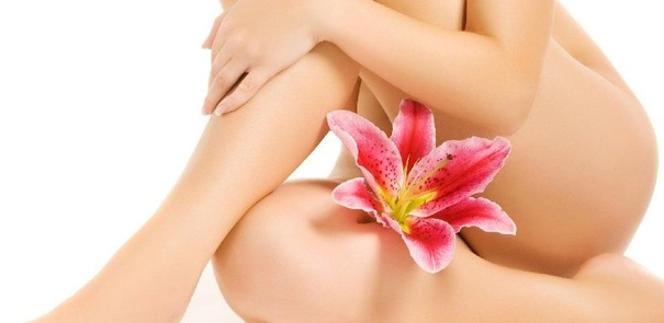 Гинекология