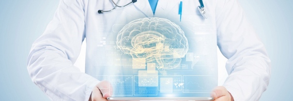 Неврология