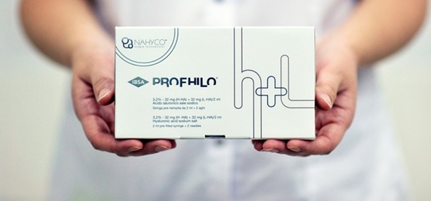 PROFHILO