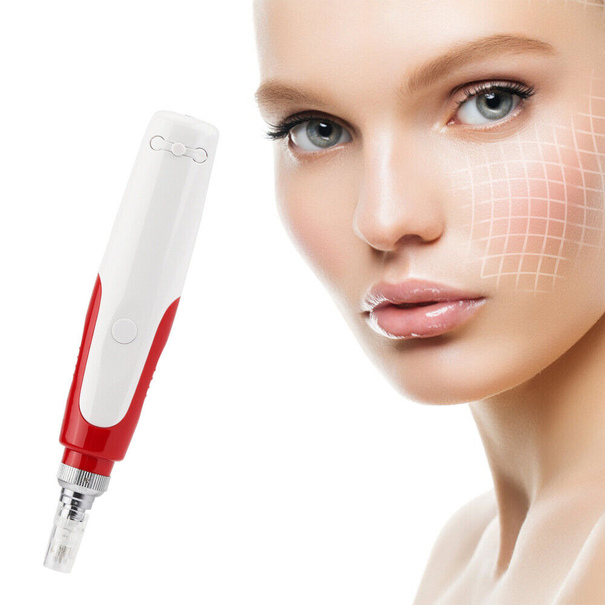 Микронидлинг