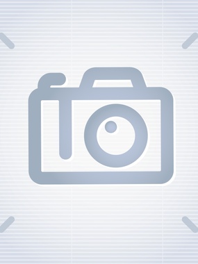 Тимашова Альбина Иннокентьевна