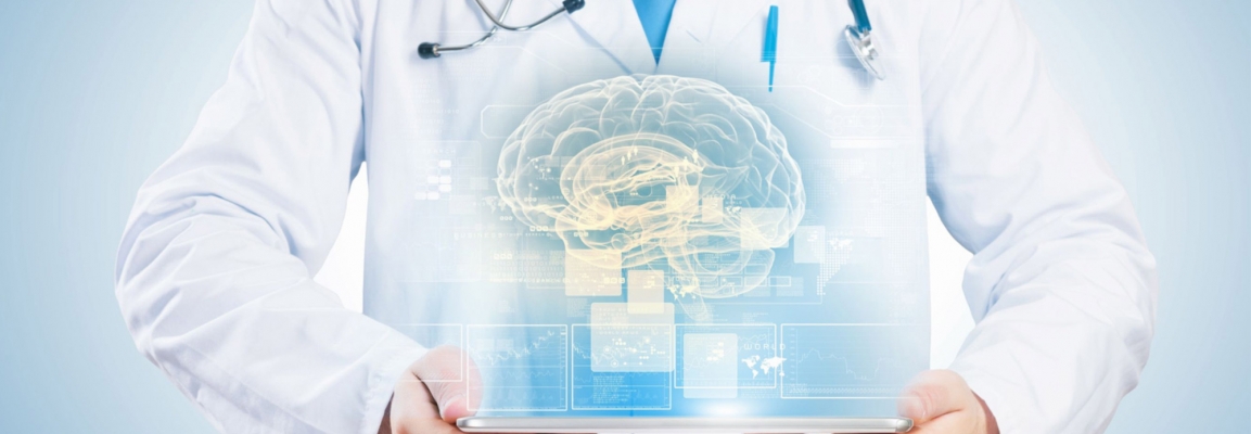 Неврология